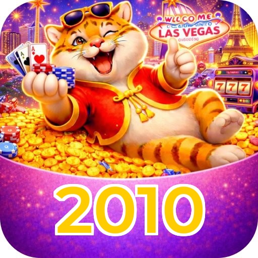 Promoções em Destaque - Bônus Especiais e Cashback