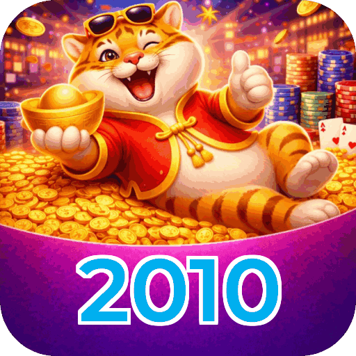 Jogos de Cassino ao Vivo