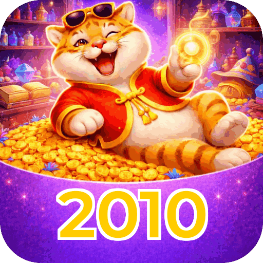 Sistema de Segurança Avançado 2010 - Criptografia e Proteção